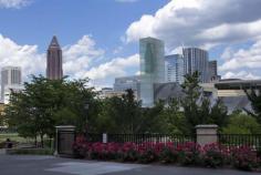 Coca Cola World - Atlanta - GA - USA(Photo by Enio Paes Barreto)