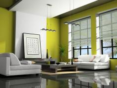 50 Living Room Paint Ideas | Cuded