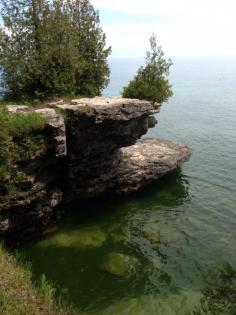 Door  County WI