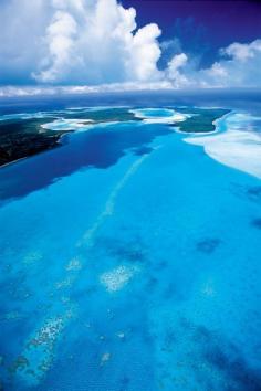 New Caledonia