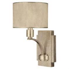 Elaine 1-Light Wall Sconce