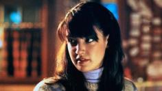 "Fast Times at Ridgemont High" and "Gremlins" star Phoebe Cates, who celebrates her 51st birthday July 16, is just one of several stars who walked away from Hollywood early.