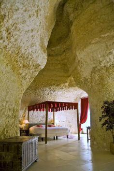 Chateau de Chissay, Chissay-en-Touraine, Centre, Loire Valley, France