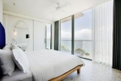 Point Yamu by Como Hotels