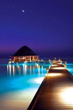 Maldives