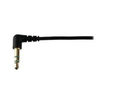 Sony MDR NC7 via @CNET