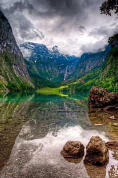 Bavaria, Germany