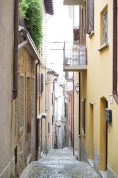 Lake Como mini-guide: www.stylemepretty... | Photography: cgpgraham.com/