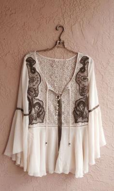 Romantic Juliet Coachella festival Bohemian bell