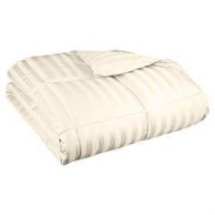 Sansa Comforter in Cream