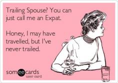 A Prayer for the Expat Wives | bump & run chat #expat #expatlivig #travel #Caribbean