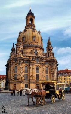 Dresden, Germany