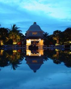 SIEM REAP, CAMBODIA