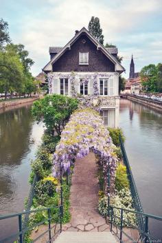 Strasbourg, France