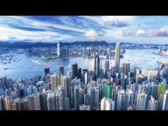 Hong Kong Travel Guide – Top 10 Must-See Attractions | Welcome to Here is your Dream Trip