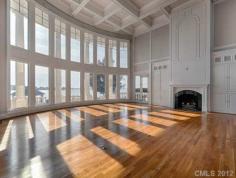 floor to ceiling windows - Google Search