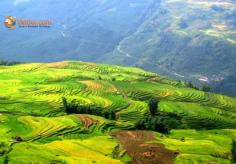 Get great deals for #Sapa tours with Vktour.com