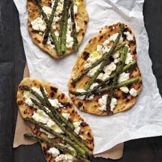 Veggies for desert! These look fantastic!