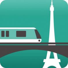 RATP