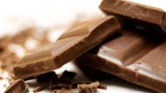 It's National Milk Chocolate Day. Did you know that chocolate is among 10 vices that can actually be good for you?