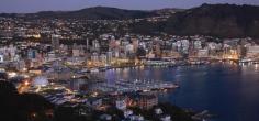 Wellington