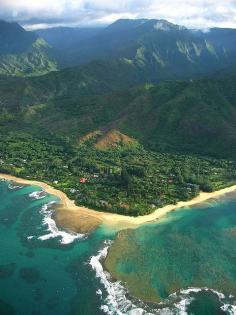 Kauai