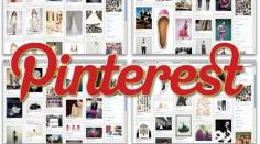 The POWER of Pinterest Pinteresting Pinterests, Pinning my Pinteresting ...: youtu.be/E15SY_IdDHE via @YouTube Pins pinterest.com/...