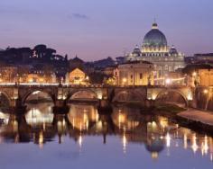 Rome