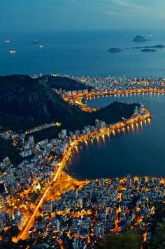 Mal Do - Google+ - RIO DE JANEJRO, BRAZIL