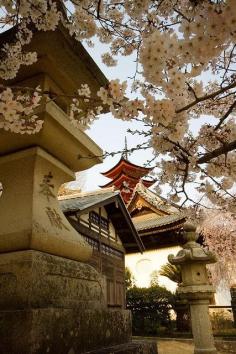 Hiroshima, Japan