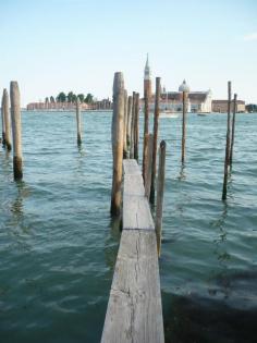 Venezia #venice #italy www.flyeattravel.com