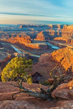 Moab, Utah