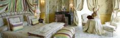 → HOTEL CHATEAU MIRAMBEAU BORDEAUX - OFFICIAL WEBSITE - 5 STAR HOTEL BORDEAUX