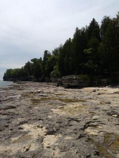 Door County WI