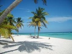 dominicanrepublic - Google Search