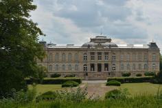 Herzogliches Museum Gotha