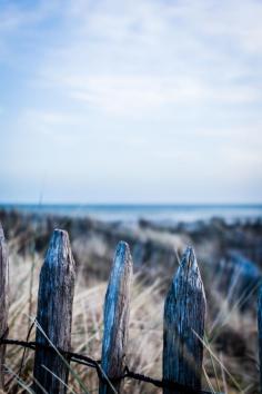 'Juno' - Courseulles, France  By Single Step Photography