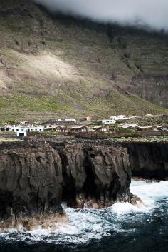 Canary Islands, Spain (by Cris Díaz Jorge)