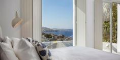 Boheme Mykonos (Mykonos, Greece) - #Jetsetter