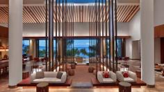 Andaz Maui at Wailea