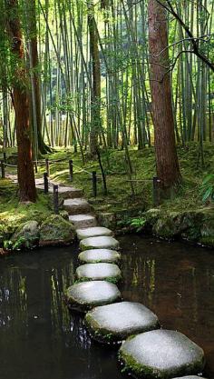 Nanzen-ji temple in Kyoto, Japan - #travel