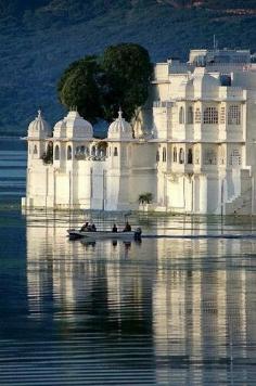 Udaipur,  India