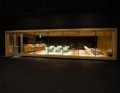 Media Arts | Robert Maschke Architects | Archinect