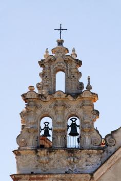 Cadiz, Spain