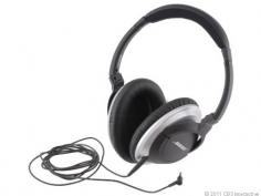 Bose AE2 via @CNET