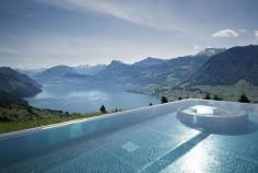 The Most Amazing Hotels Ever. Everyone Should Have These On Their Bucket List! | Cools And Fools