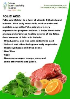 To treat anemia, your doctor may suggest
eating more meat—especially red meat (such as beef or liver), as well as chicken, turkey, pork, fish, and shellfish.