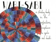 10 Untranslatable Words from Around the World - Condé Nast Traveler