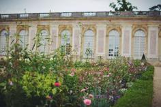 Versailles, Grand Trianon