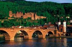 Heidelberg, Germany